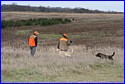 IMG_1118.JPG
