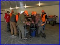 DSCN0571.JPG
