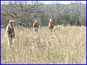 DSCN0607.JPG